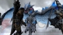 『モンスターハンター フロンティアG』