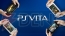 PS Vita夏キャンペーン