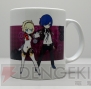 『ペルソナQグッズ』