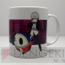 『ペルソナQグッズ』