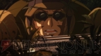 『ソードアート・オンラインII』