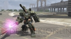『機動戦士ガンダムオンライン』