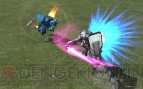 『機動戦士ガンダムオンライン』