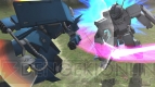 『機動戦士ガンダムオンライン』