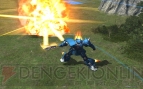 『機動戦士ガンダムオンライン』