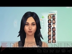 『The Sims 4（ザ・シムズ 4）』