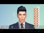 『The Sims 4（ザ・シムズ 4）』