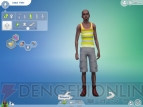 『The Sims 4（ザ・シムズ 4）』