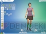 『The Sims 4（ザ・シムズ 4）』