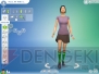 『The Sims 4（ザ・シムズ 4）』