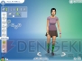 『The Sims 4（ザ・シムズ 4）』