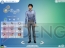 『The Sims 4（ザ・シムズ 4）』