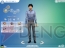 『The Sims 4（ザ・シムズ 4）』