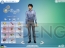 『The Sims 4（ザ・シムズ 4）』