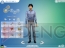 『The Sims 4（ザ・シムズ 4）』