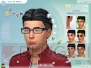 『The Sims 4（ザ・シムズ 4）』