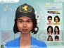 『The Sims 4（ザ・シムズ 4）』