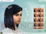 『The Sims 4（ザ・シムズ 4）』