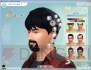 『The Sims 4（ザ・シムズ 4）』