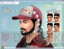 『The Sims 4（ザ・シムズ 4）』