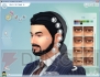 『The Sims 4（ザ・シムズ 4）』