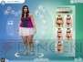 『The Sims 4（ザ・シムズ 4）』