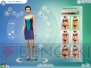 『The Sims 4（ザ・シムズ 4）』