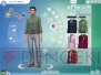 『The Sims 4（ザ・シムズ 4）』