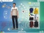 『The Sims 4（ザ・シムズ 4）』