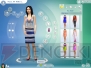 『The Sims 4（ザ・シムズ 4）』