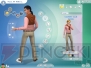 『The Sims 4（ザ・シムズ 4）』