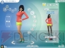 『The Sims 4（ザ・シムズ 4）』