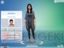 『The Sims 4（ザ・シムズ 4）』