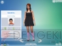 『The Sims 4（ザ・シムズ 4）』