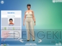 『The Sims 4（ザ・シムズ 4）』