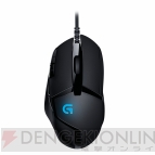 『ロジクール G402 ウルトラファースト』