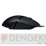 『ロジクール G402 ウルトラファースト』
