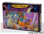 『ドラゴンクエスト』シリーズ