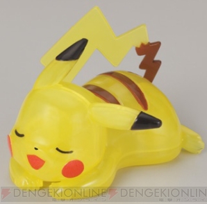 ポケモンセンタートウキョー