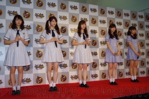 “10周年記念 モンスターハンター展”