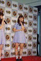 “10周年記念 モンスターハンター展”