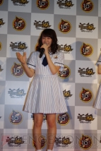 “10周年記念 モンスターハンター展”