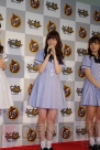 “10周年記念 モンスターハンター展”
