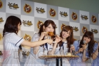 “10周年記念 モンスターハンター展”