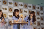 “10周年記念 モンスターハンター展”
