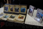 “10周年記念 モンスターハンター展”