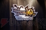 “10周年記念 モンスターハンター展”