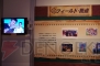 “10周年記念 モンスターハンター展”
