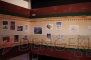 “10周年記念 モンスターハンター展”