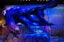 “10周年記念 モンスターハンター展”